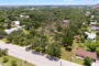 property gallery-image