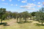 property gallery-image