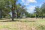 property gallery-image