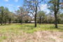 property gallery-image