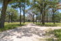 property gallery-image