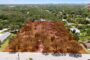 property gallery-image