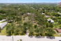 property gallery-image