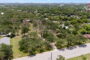 property gallery-image