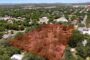 property gallery-image