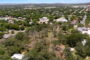 property gallery-image