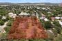 property gallery-image