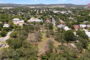 property gallery-image
