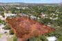 property gallery-image