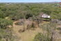 property gallery-image