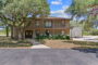 property gallery-image