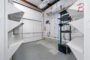 property gallery-image