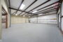 property gallery-image