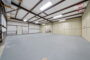 property gallery-image