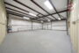 property gallery-image