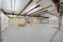 property gallery-image