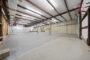 property gallery-image