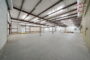 property gallery-image