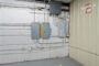 property gallery-image