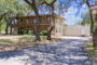 property gallery-image