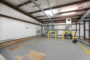 property gallery-image