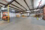 property gallery-image