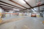 property gallery-image