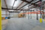 property gallery-image