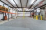 property gallery-image