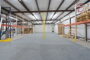 property gallery-image