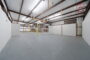 property gallery-image