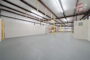 property gallery-image
