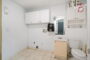 property gallery-image