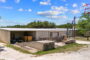 property gallery-image