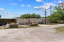 property gallery-image