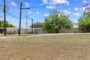 property gallery-image