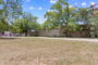 property gallery-image
