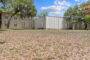 property gallery-image