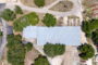 property gallery-image
