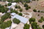 property gallery-image