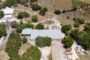 property gallery-image