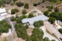 property gallery-image