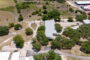 property gallery-image