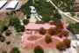 property gallery-image