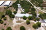 property gallery-image