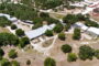 property gallery-image