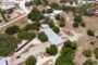 property gallery-image