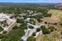 property gallery-image