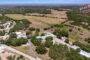 property gallery-image
