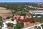 property gallery-image